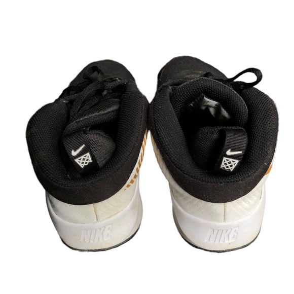 Nike Boy’s sneakers, US 6Y - Picture 5 of 7